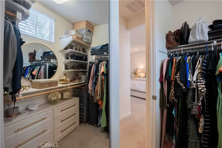 200 Finch, Lake Forest, California 92630