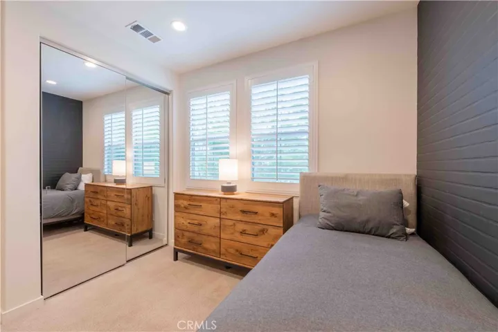 200 Finch, Lake Forest, California 92630