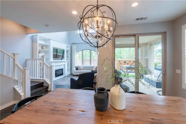 200 Finch, Lake Forest, California 92630