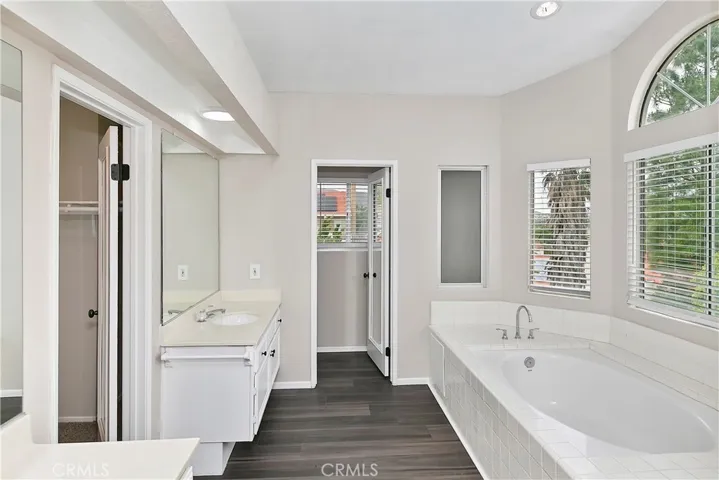 15650 Laguna Avenue, Lake Elsinore, California 92530