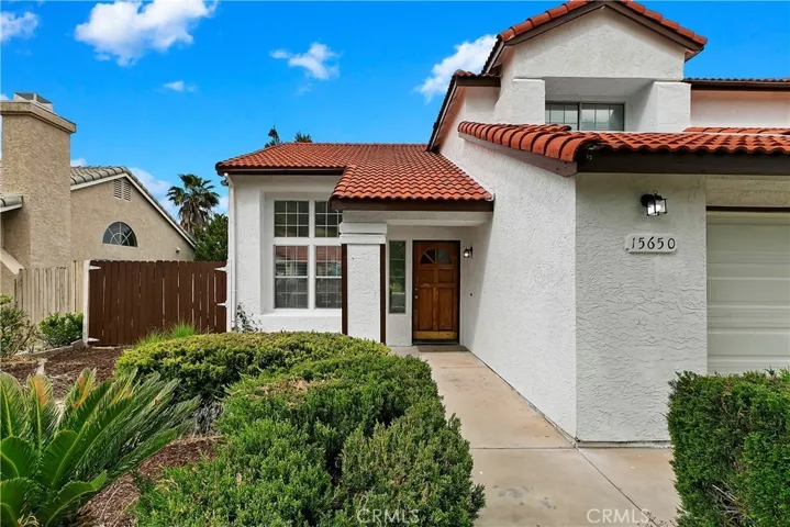 15650 Laguna Avenue, Lake Elsinore, California 92530
