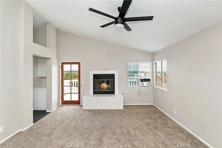 15650 Laguna Avenue, Lake Elsinore, California 92530