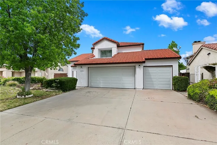 15650 Laguna Avenue, Lake Elsinore, California 92530