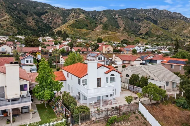15650 Laguna Avenue, Lake Elsinore, California 92530