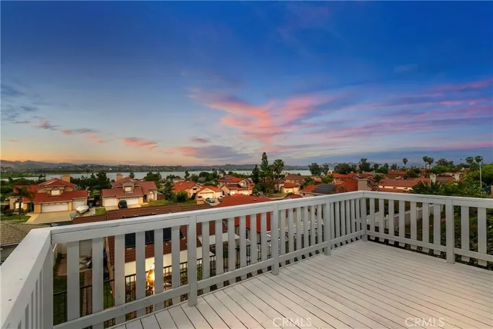 15650 Laguna Avenue, Lake Elsinore, California 92530