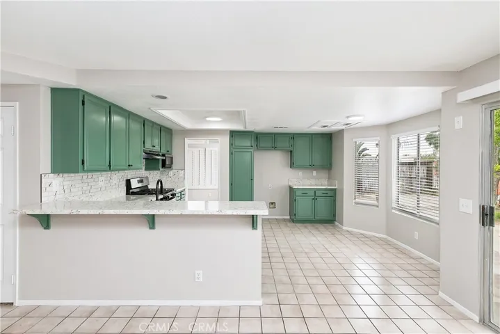 15650 Laguna Avenue, Lake Elsinore, California 92530