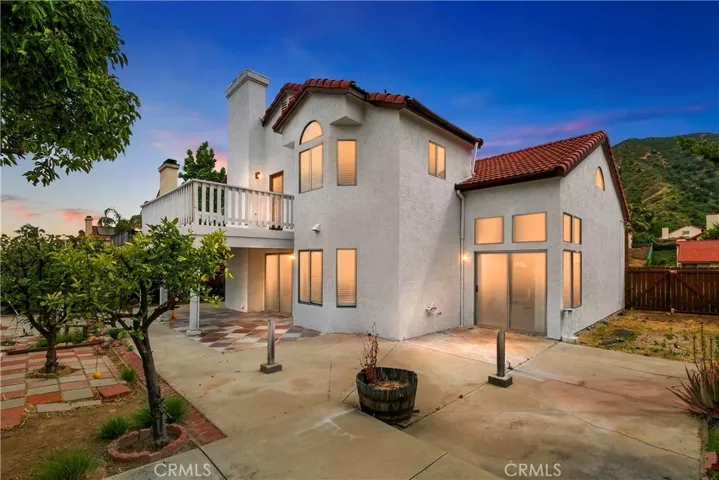 15650 Laguna Avenue, Lake Elsinore, California 92530