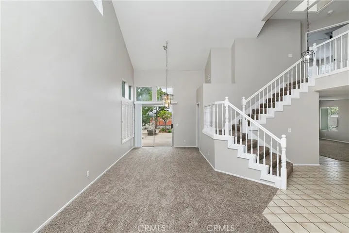 15650 Laguna Avenue, Lake Elsinore, California 92530