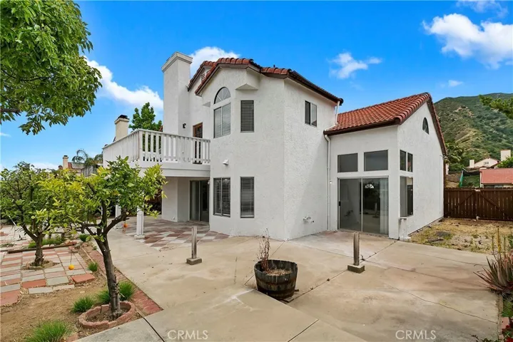 15650 Laguna Avenue, Lake Elsinore, California 92530