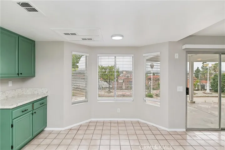 15650 Laguna Avenue, Lake Elsinore, California 92530
