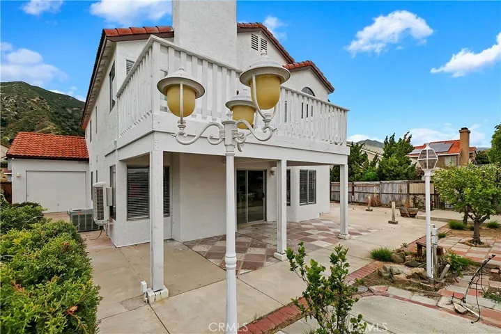 15650 Laguna Avenue, Lake Elsinore, California 92530