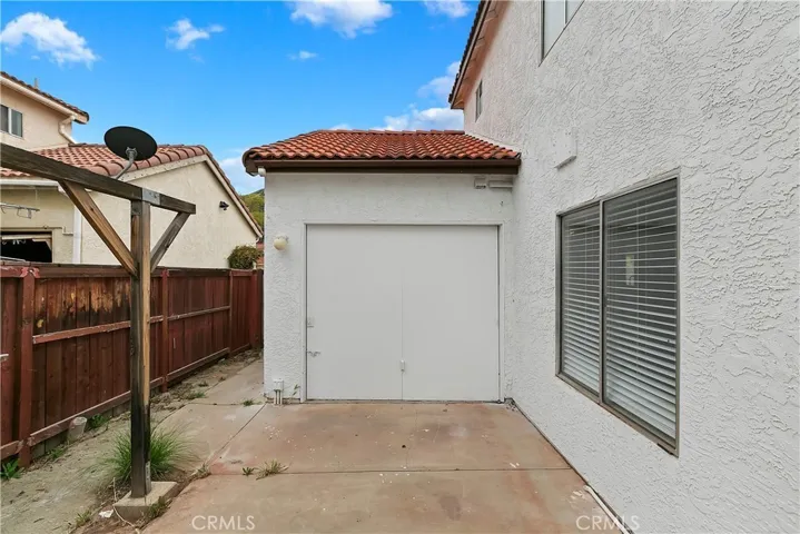 15650 Laguna Avenue, Lake Elsinore, California 92530