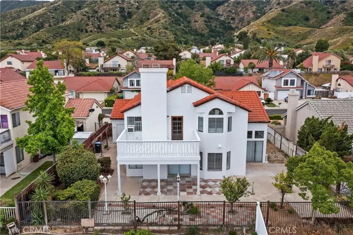 15650 Laguna Avenue, Lake Elsinore, California 92530