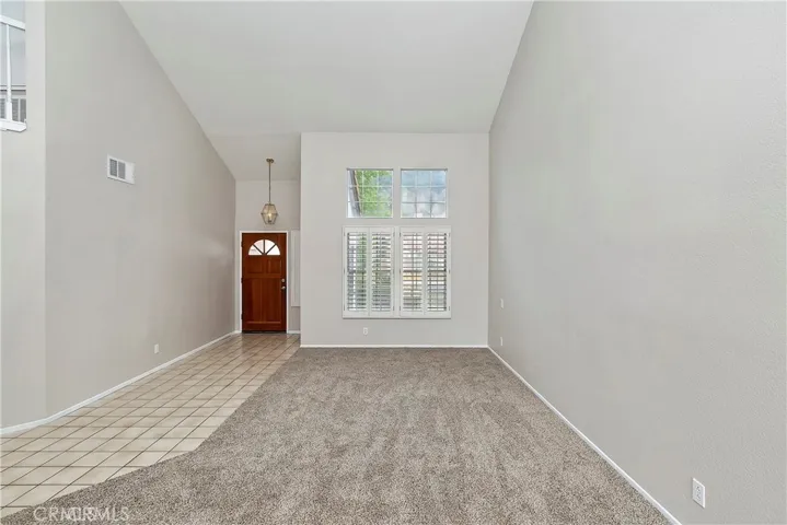 15650 Laguna Avenue, Lake Elsinore, California 92530