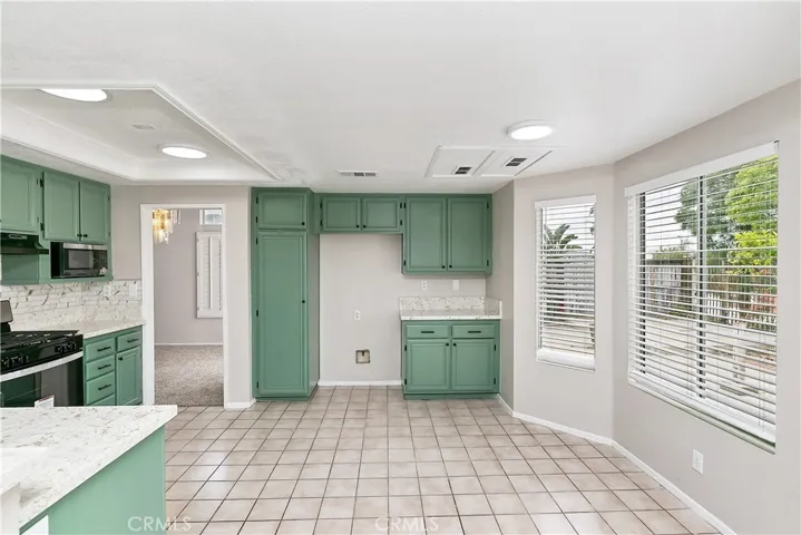 15650 Laguna Avenue, Lake Elsinore, California 92530