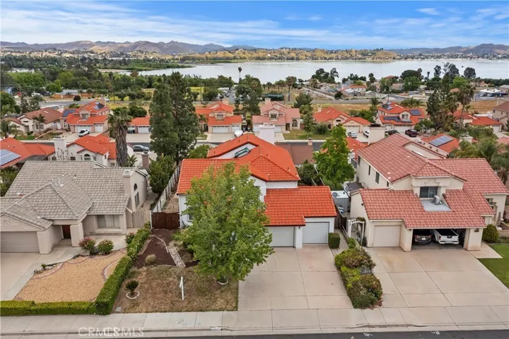 15650 Laguna Avenue, Lake Elsinore, California 92530