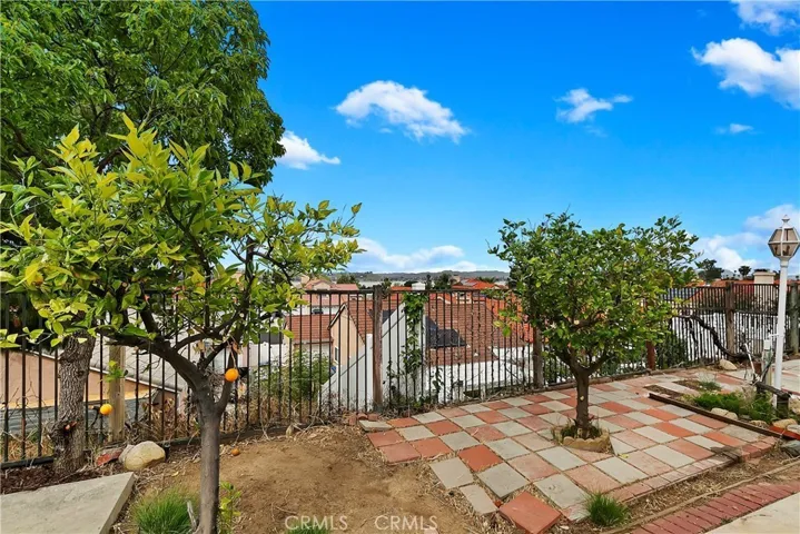 15650 Laguna Avenue, Lake Elsinore, California 92530