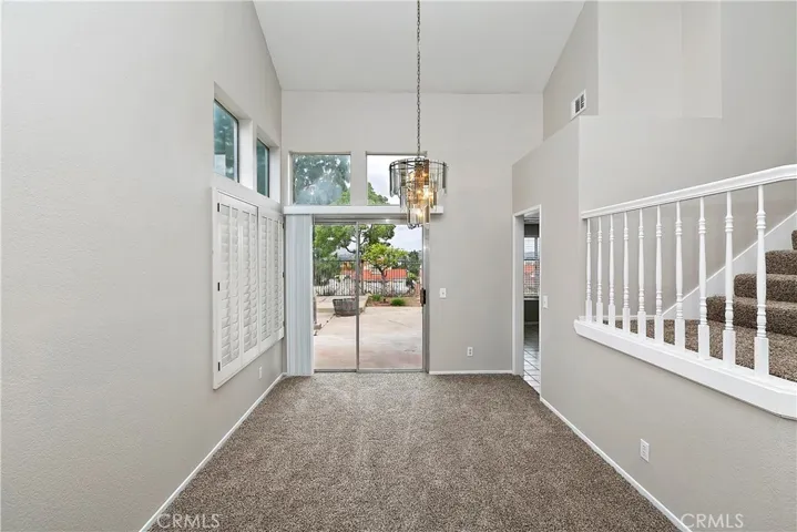 15650 Laguna Avenue, Lake Elsinore, California 92530