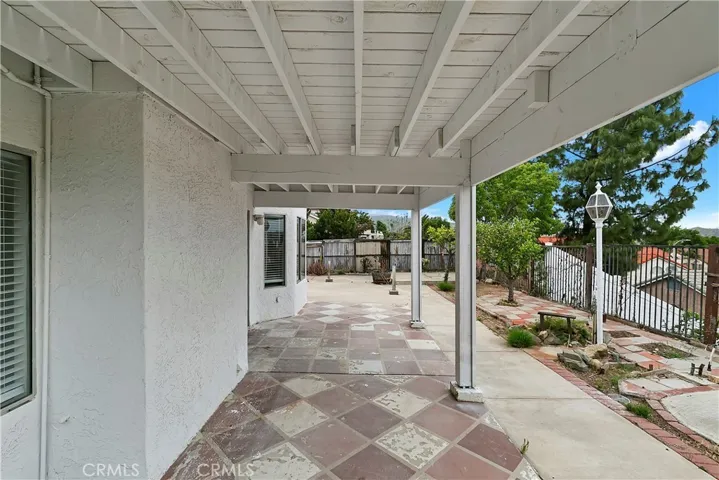 15650 Laguna Avenue, Lake Elsinore, California 92530