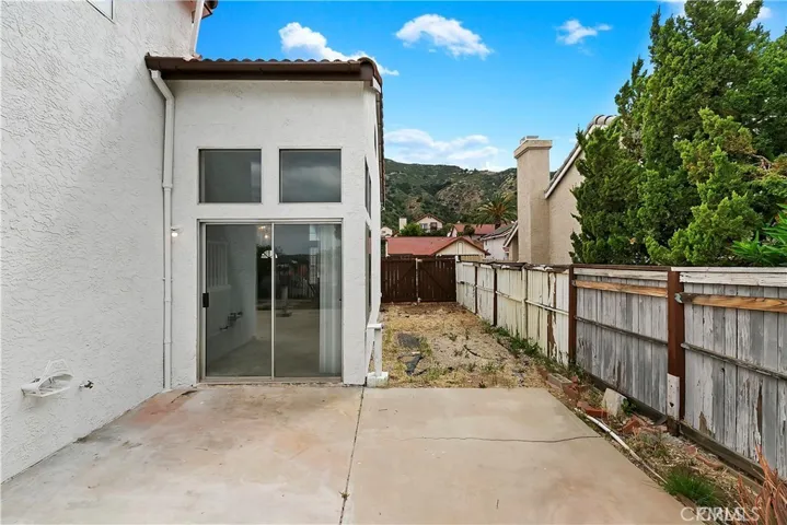 15650 Laguna Avenue, Lake Elsinore, California 92530