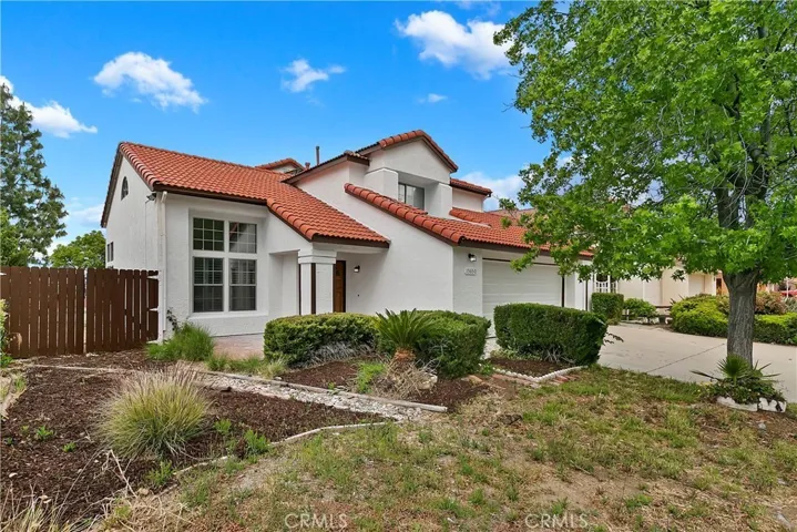 15650 Laguna Avenue, Lake Elsinore, California 92530