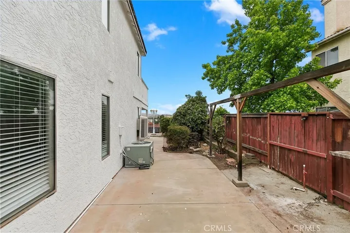 15650 Laguna Avenue, Lake Elsinore, California 92530