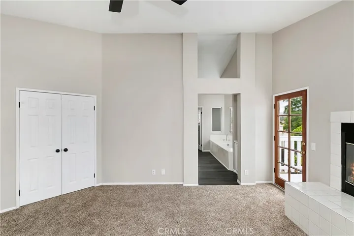 15650 Laguna Avenue, Lake Elsinore, California 92530