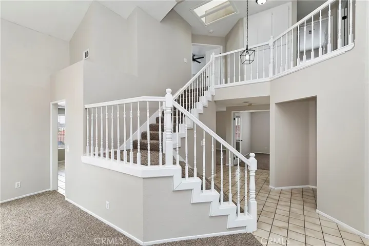 15650 Laguna Avenue, Lake Elsinore, California 92530