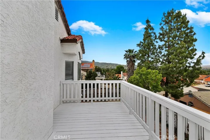 15650 Laguna Avenue, Lake Elsinore, California 92530