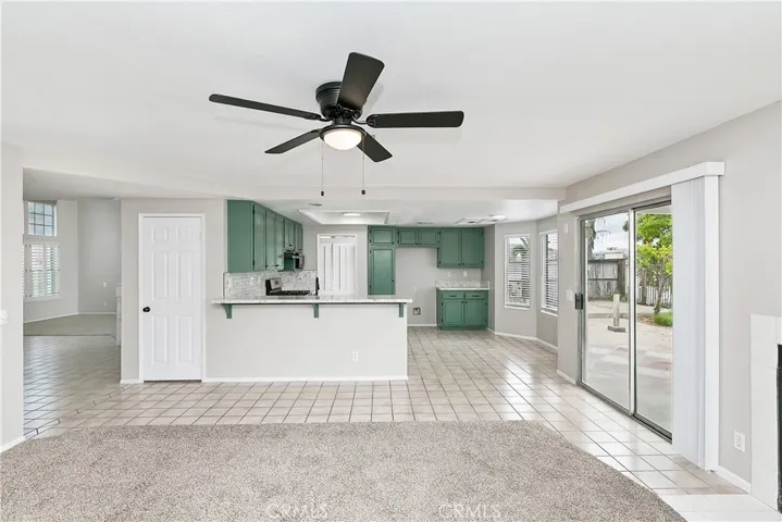 15650 Laguna Avenue, Lake Elsinore, California 92530