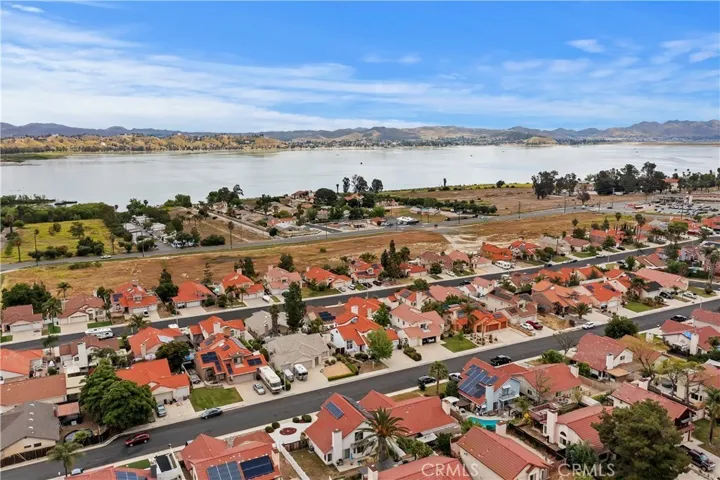 15650 Laguna Avenue, Lake Elsinore, California 92530