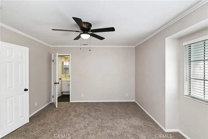 15650 Laguna Avenue, Lake Elsinore, California 92530