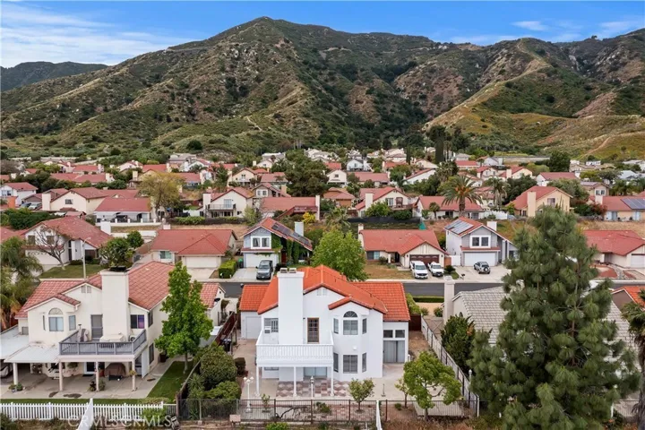 15650 Laguna Avenue, Lake Elsinore, California 92530