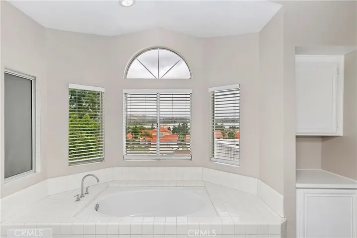 15650 Laguna Avenue, Lake Elsinore, California 92530