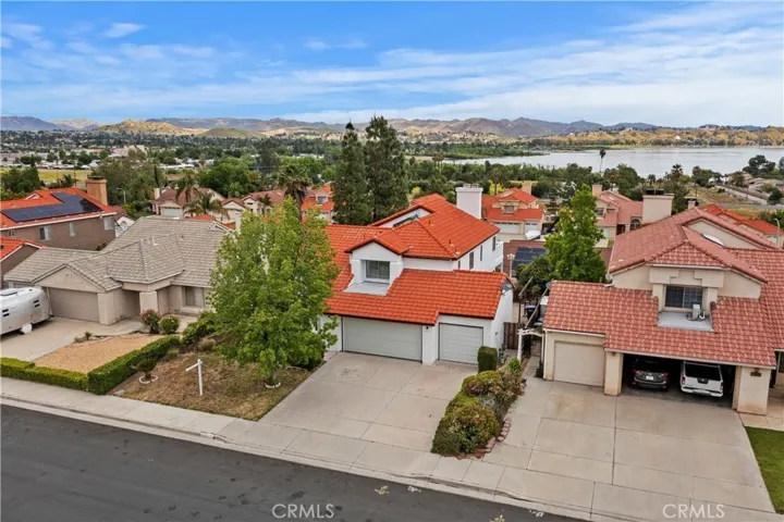 15650 Laguna Avenue, Lake Elsinore, California 92530