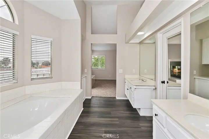 15650 Laguna Avenue, Lake Elsinore, California 92530
