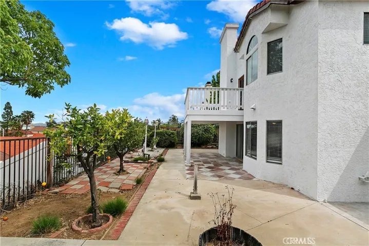15650 Laguna Avenue, Lake Elsinore, California 92530
