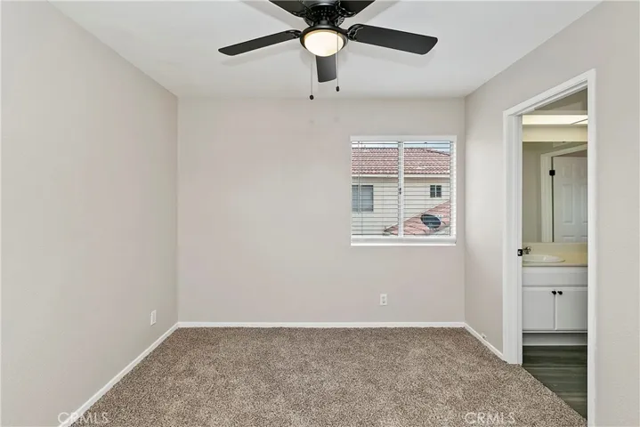15650 Laguna Avenue, Lake Elsinore, California 92530