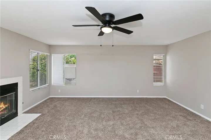 15650 Laguna Avenue, Lake Elsinore, California 92530