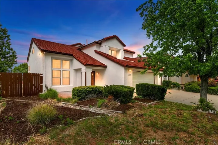 15650 Laguna Avenue, Lake Elsinore, California 92530