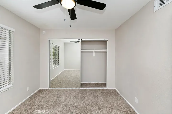 15650 Laguna Avenue, Lake Elsinore, California 92530
