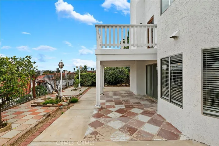 15650 Laguna Avenue, Lake Elsinore, California 92530