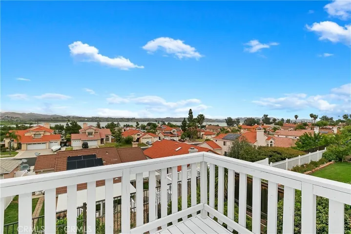 15650 Laguna Avenue, Lake Elsinore, California 92530