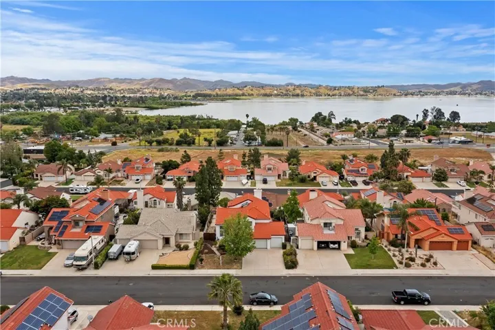 15650 Laguna Avenue, Lake Elsinore, California 92530