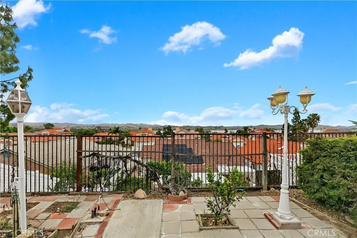 15650 Laguna Avenue, Lake Elsinore, California 92530