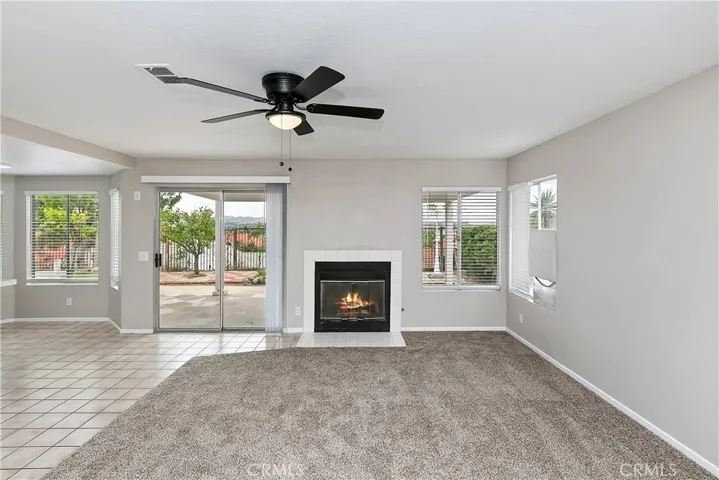 15650 Laguna Avenue, Lake Elsinore, California 92530