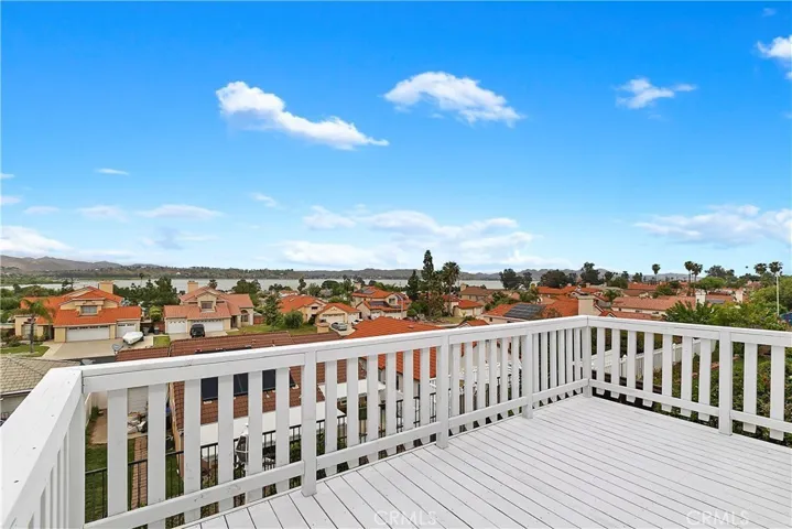 15650 Laguna Avenue, Lake Elsinore, California 92530