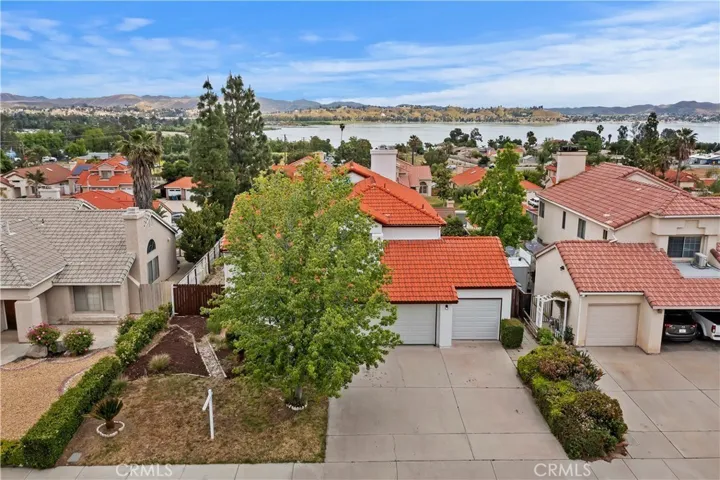 15650 Laguna Avenue, Lake Elsinore, California 92530
