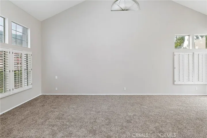 15650 Laguna Avenue, Lake Elsinore, California 92530