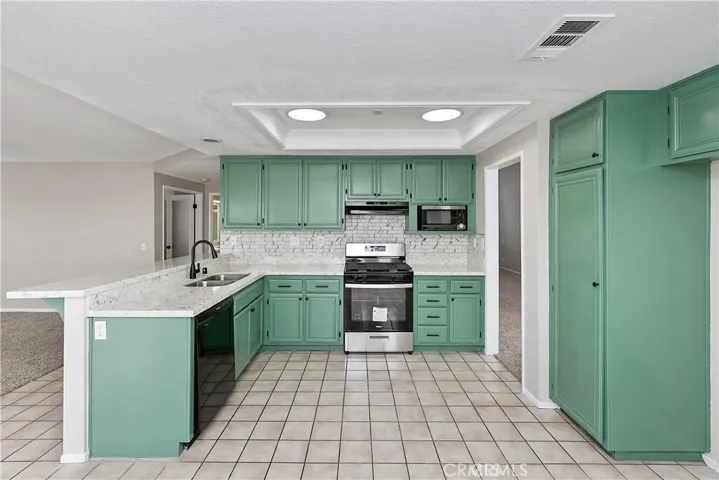 15650 Laguna Avenue, Lake Elsinore, California 92530